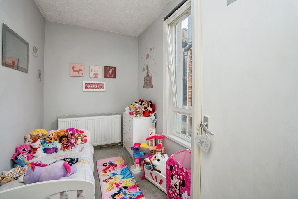 Additional image 16 of 3 bed terraced house for saleBalfour Road, Portsmouth, Hampshire PO2