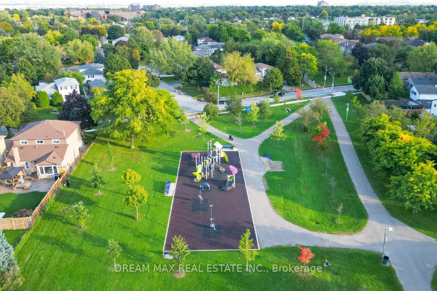 Additional image 19 of 28 Gailwood Court