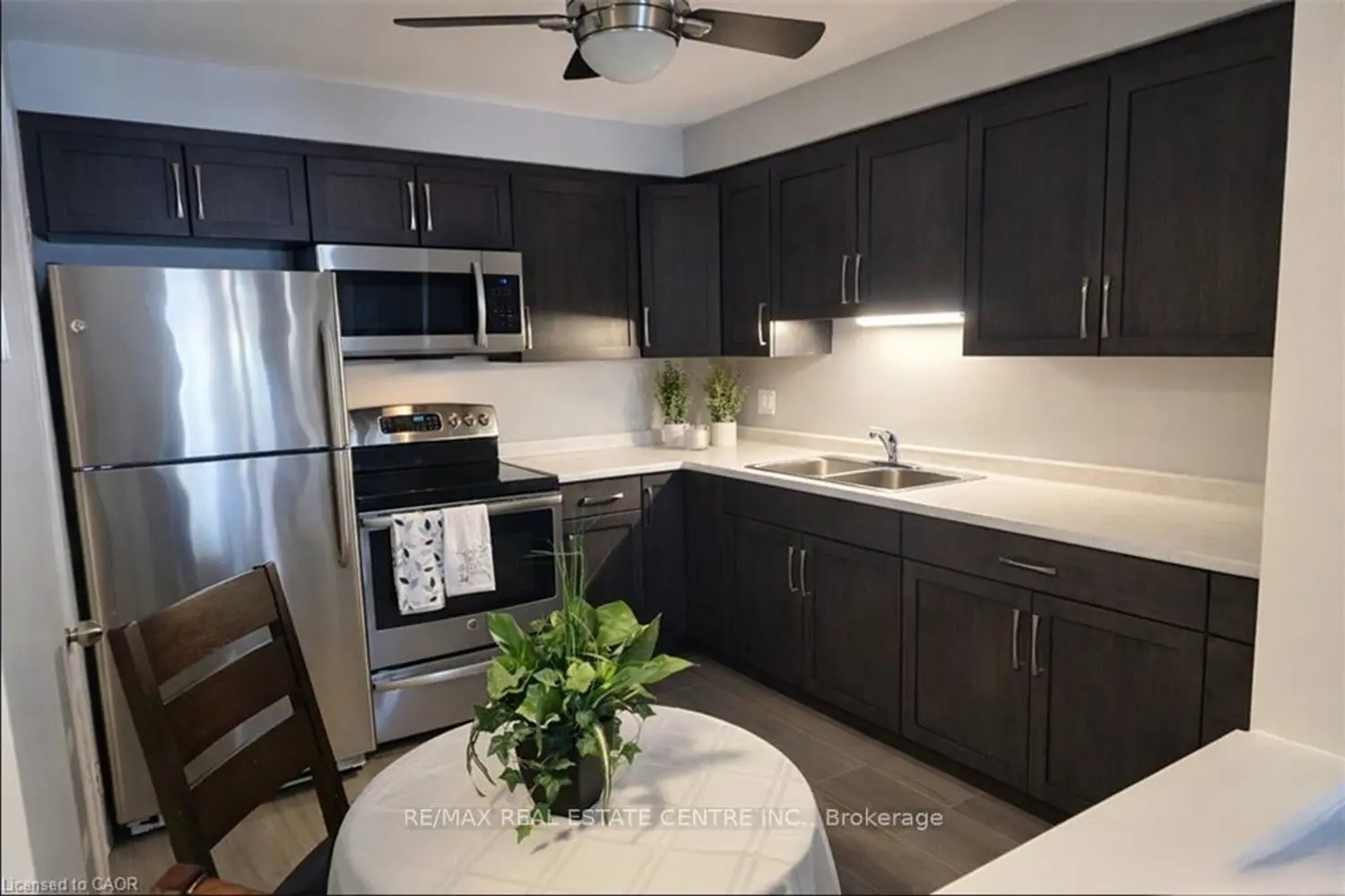 Additional image 2 of 565 Greenfield Avenue 106