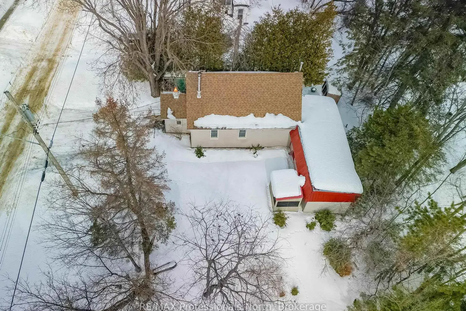 Additional image 3 of 4 Dickson Street