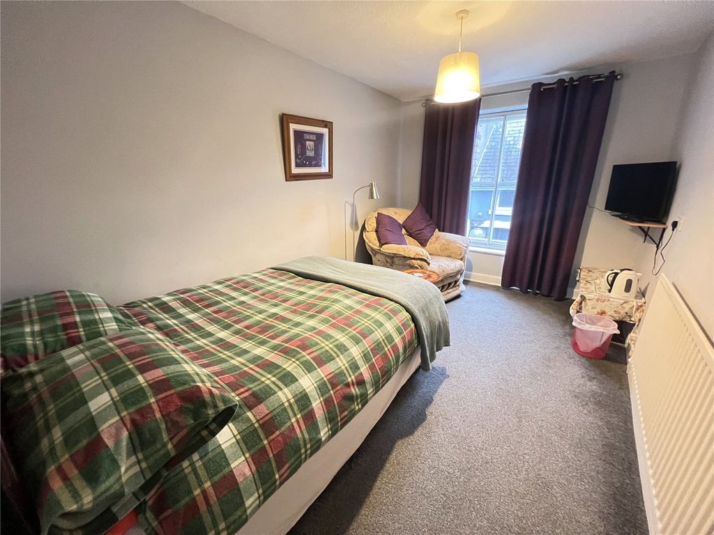 Additional image 16 of 10 bed detached house for saleWest Street, Wigton, Cumbria CA7