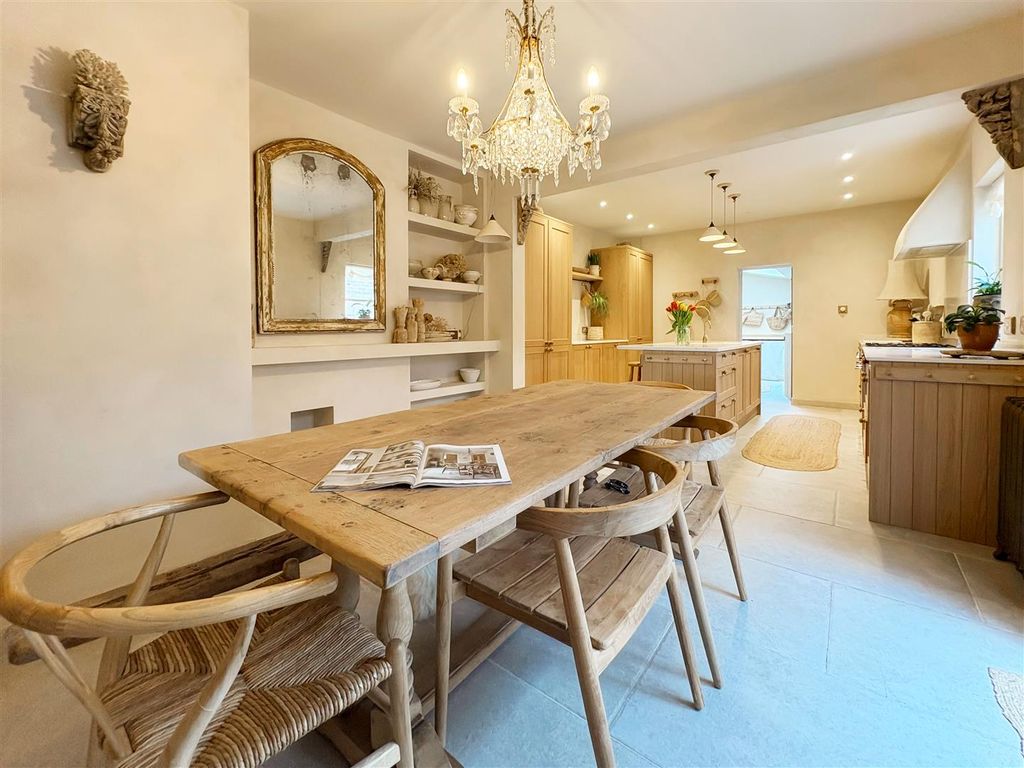 Additional image 9 of 5 bed terraced house for saleNew Parade, Worthing BN11