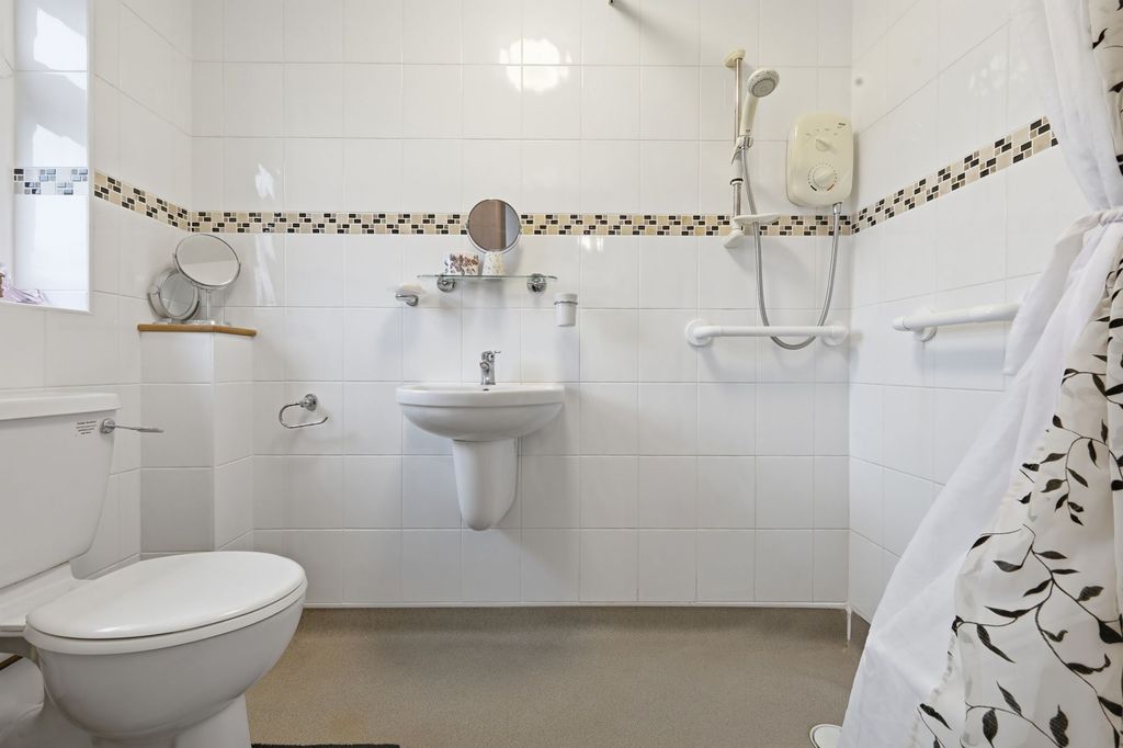 Additional image 10 of 4 bed detached house for saleHawthorn Place, Woodbridge IP12