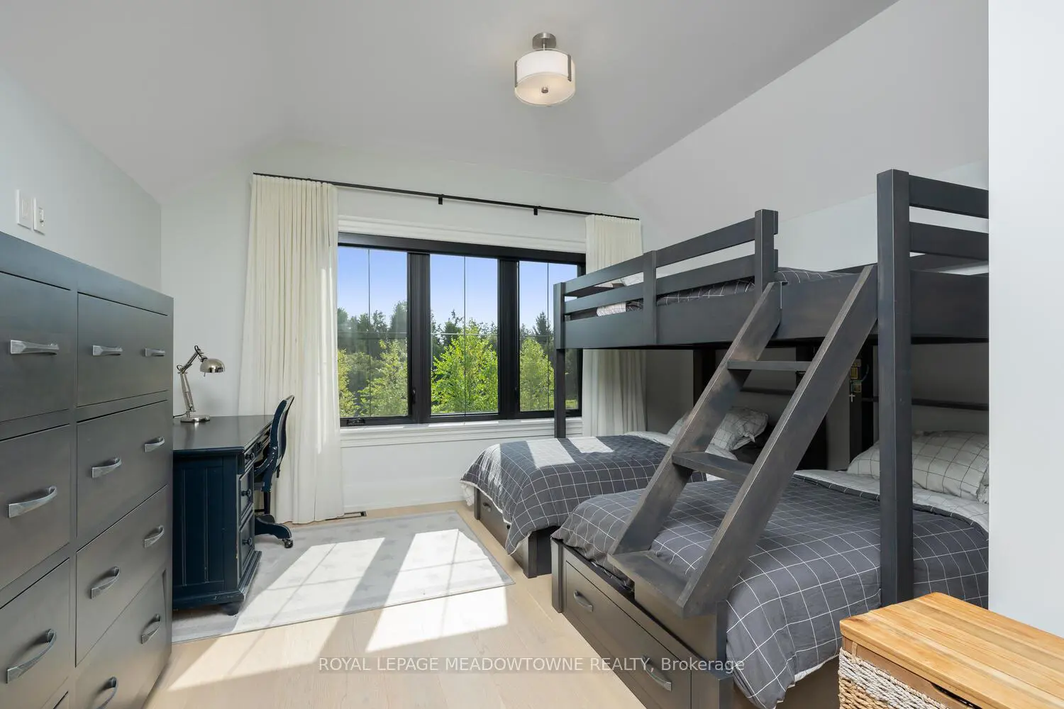 Additional image 6 of 9275 Wellington Rd 50