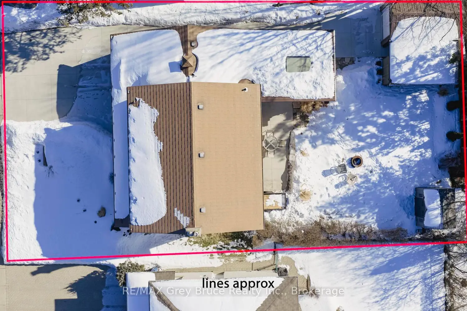 Additional image 10 of 74 Inwood Crescent