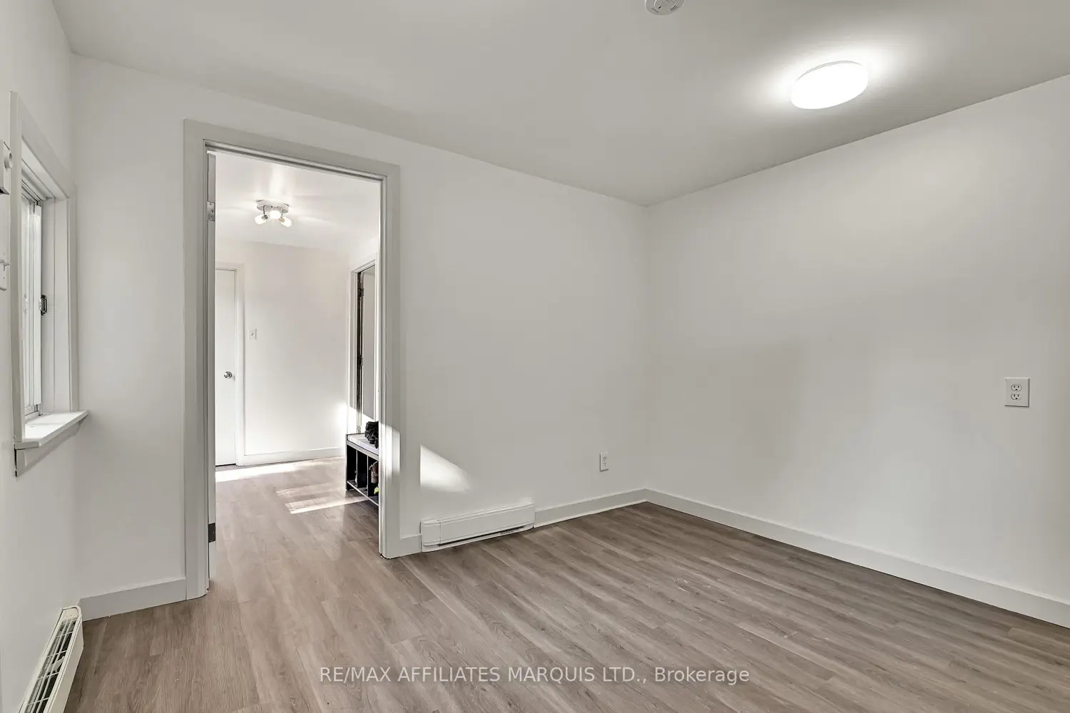 Additional image 9 of 1603 Peter Street