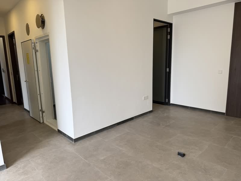Additional image 6 of 18 Tan Quee Lan Street
