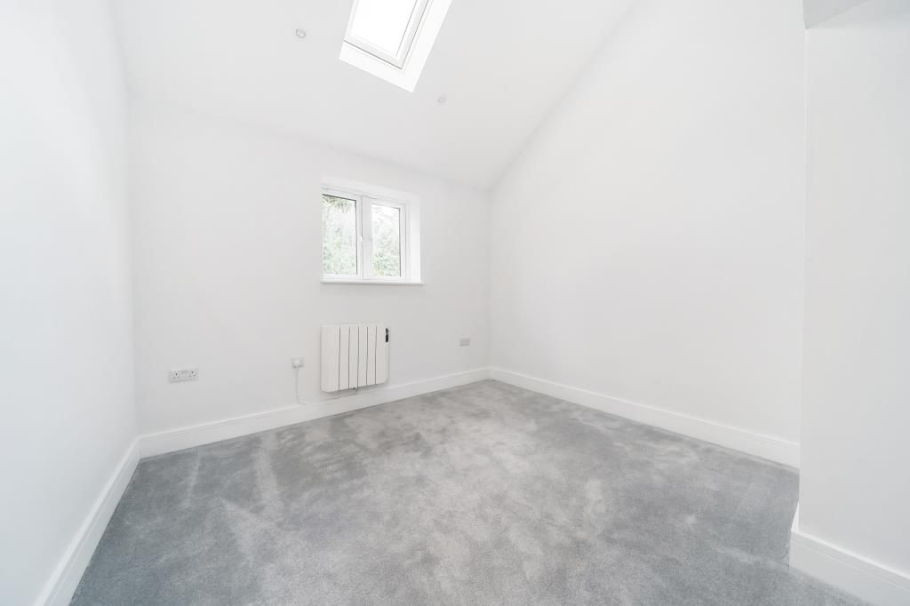 Additional image 5 of 2 bed flat for saleKidlington, Oxfordshire OX5