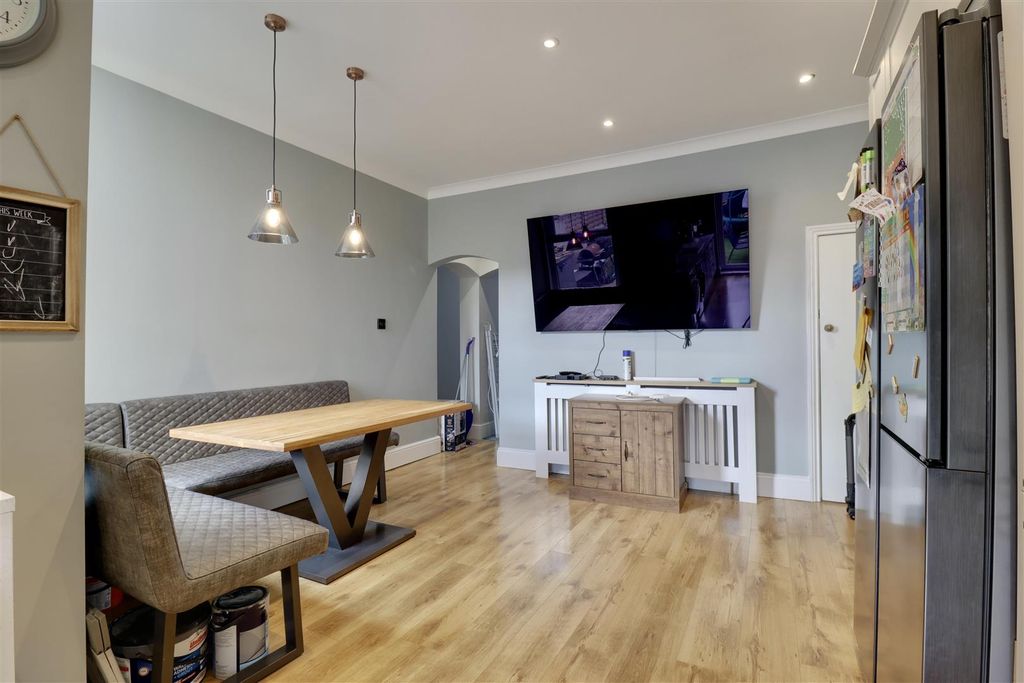 Additional image 7 of 3 bed terraced house for saleFolkestone Road, Baffins, Portsmouth PO3
