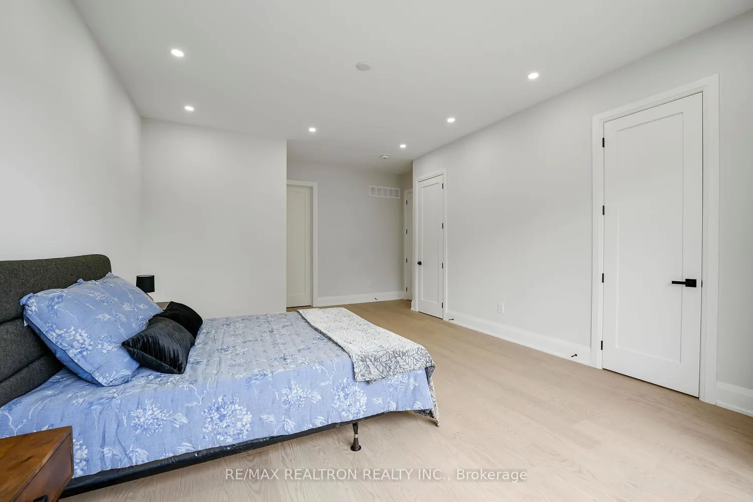 Additional image 7 of 105 Murray Drive