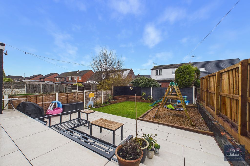 Additional image 29 of 4 bed terraced house for saleMill Road, Orrell, Wigan WN5