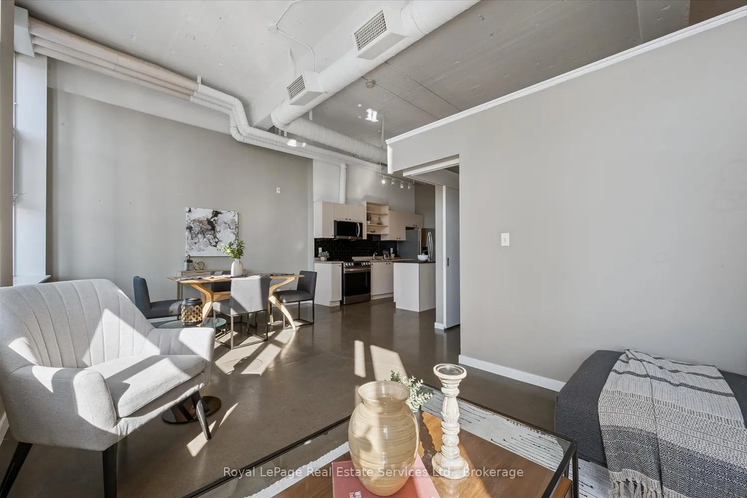 Additional image 7 of 410 King Street 308