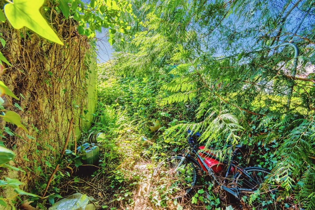Additional image 8 of 2 bed maisonette for saleSwaythling Road, West End, Southampton SO30