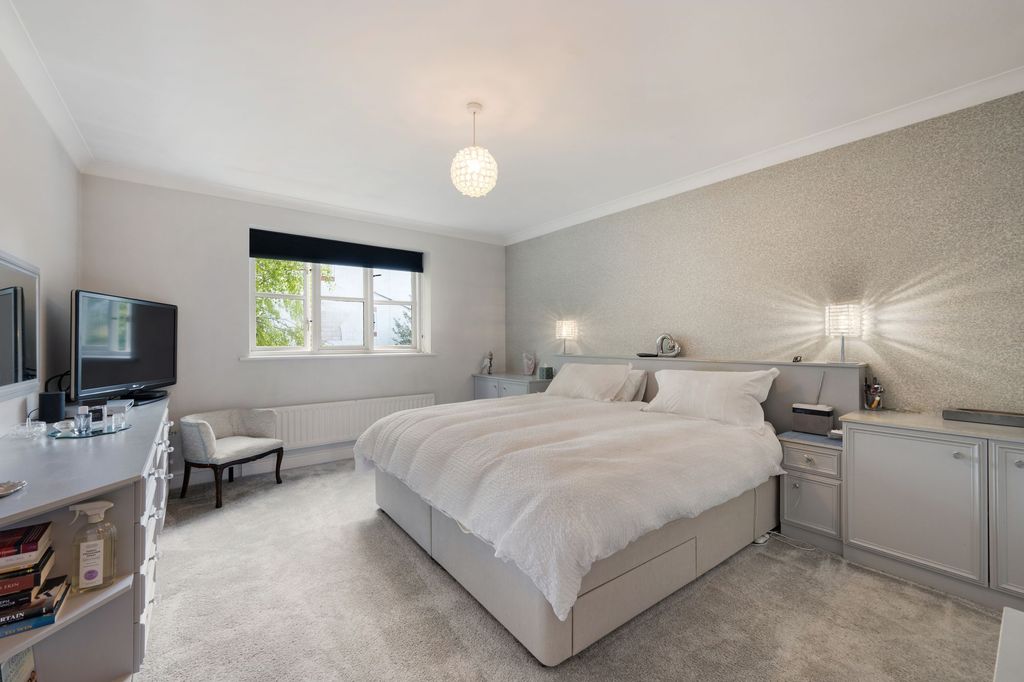 Additional image 21 of 5 bed detached house for saleCow Lane, Wilmslow SK9