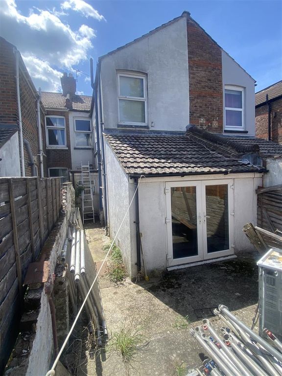 Additional image 16 of 3 bed terraced house for saleManners Road, Southsea PO4