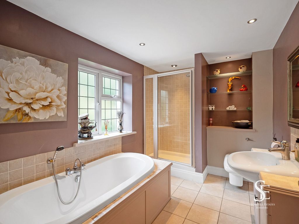 Additional image 29 of 7 bed detached house for saleThe Hatch, Windsor SL4