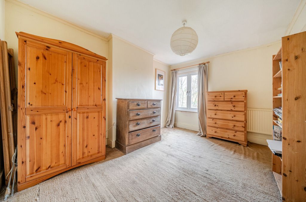 Additional image 15 of 3 bed semi-detached house for saleWescott Road, Wokingham, Berkshire RG40