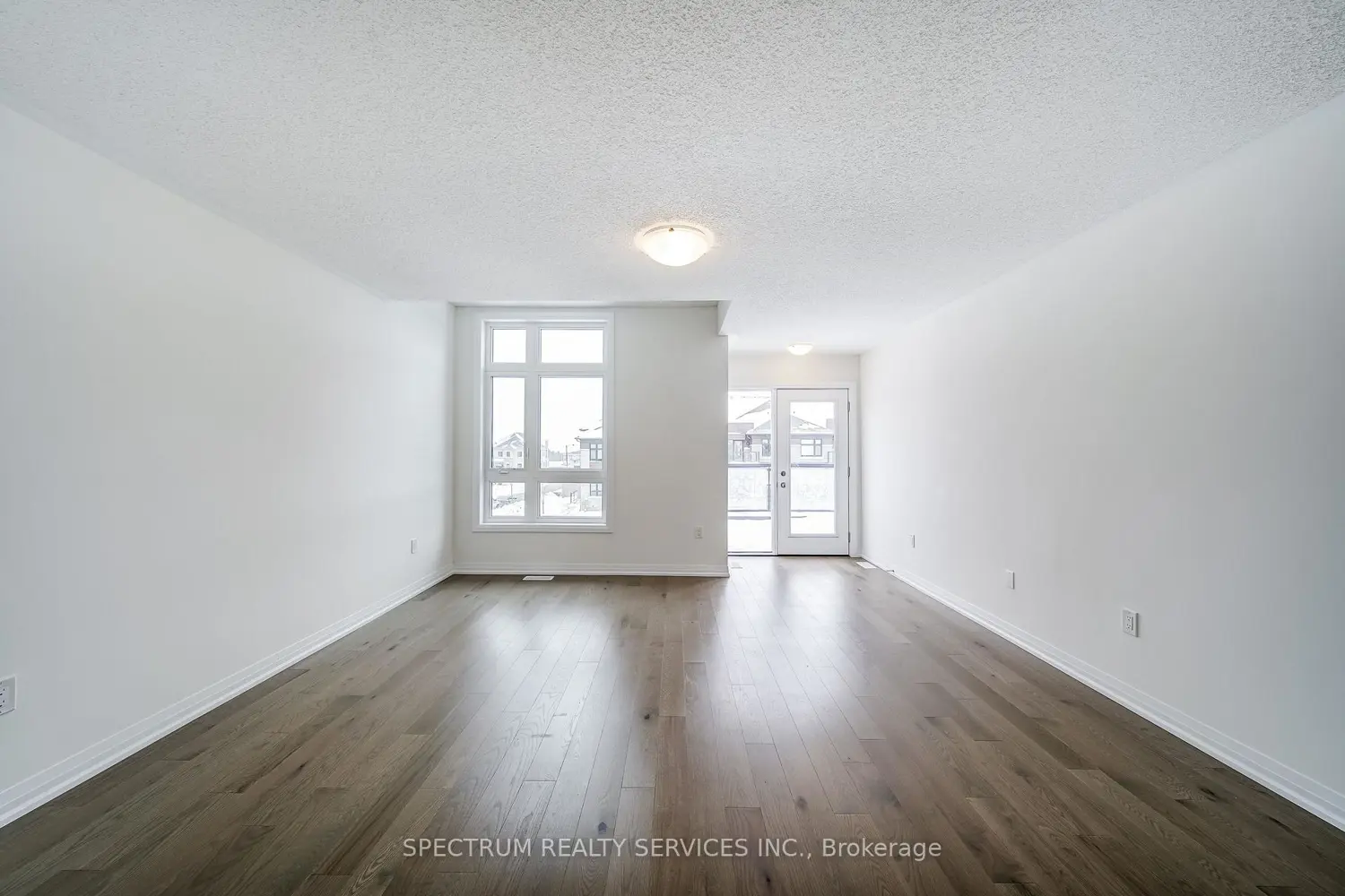 Additional image 12 of 132 Adario Crescent