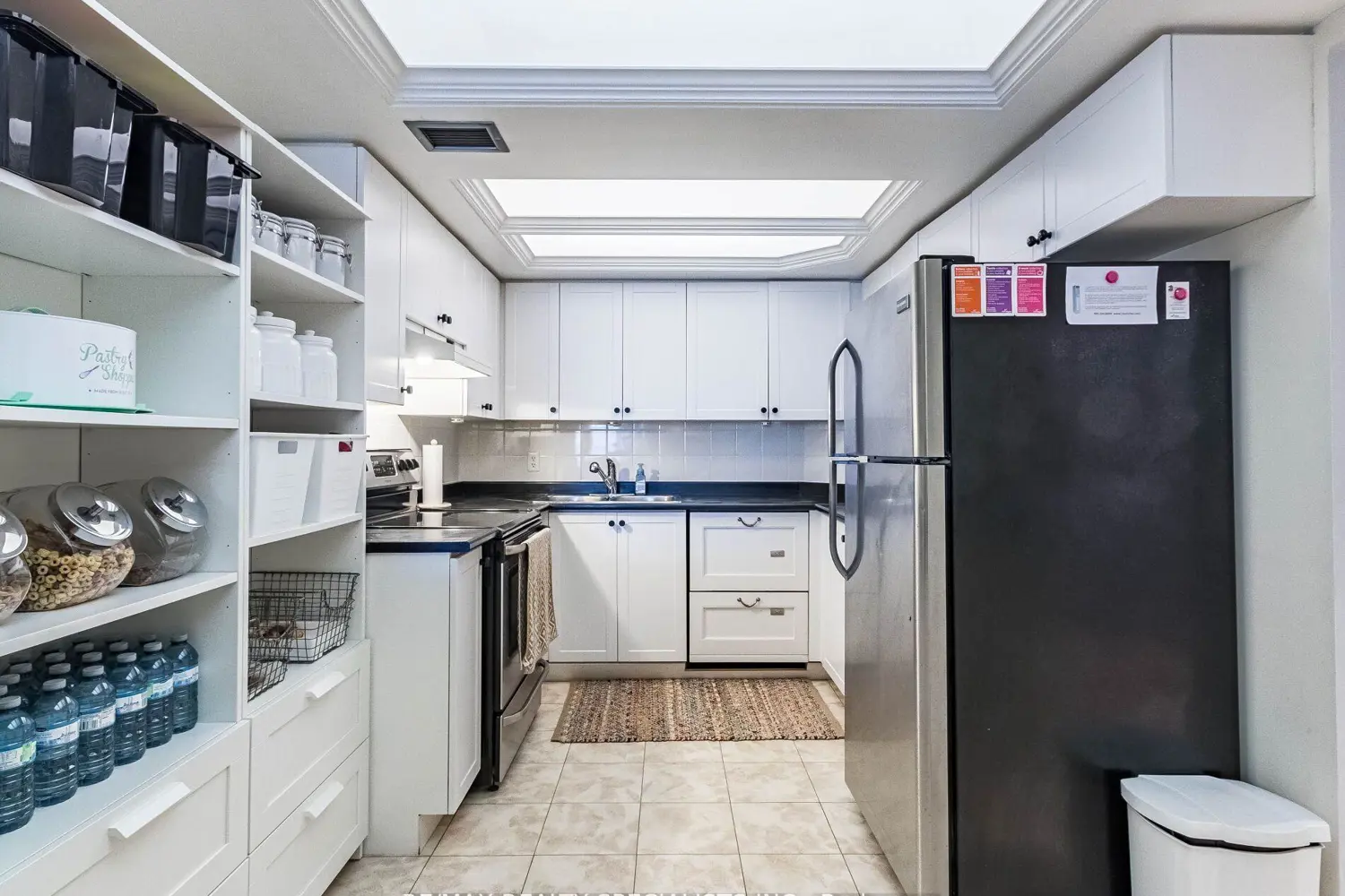 Additional image 12 of 21 George Street 306