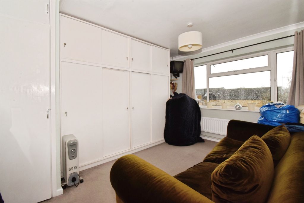 Additional image 13 of 3 bed semi-detached house for saleAsh Tree Road, Oadby, Leicester LE2