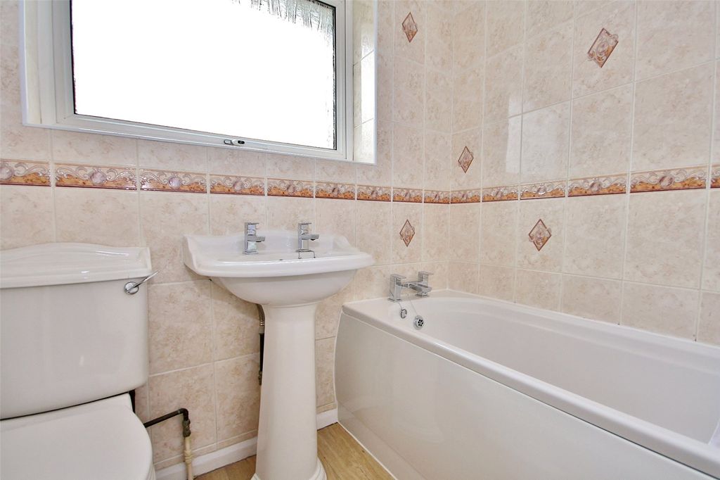 Additional image 7 of 3 bed terraced house for saleFircroft Close, Woking, Surrey GU22