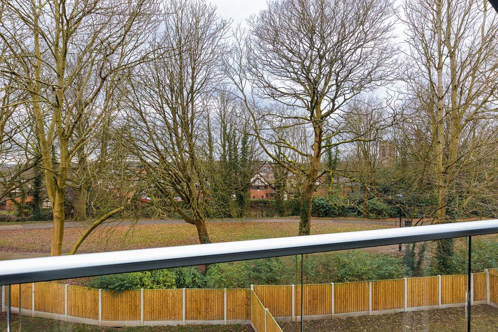 Additional image 28 of 5 bed detached house for saleSidmouth Avenue, Newcastle Under Lyme ST5