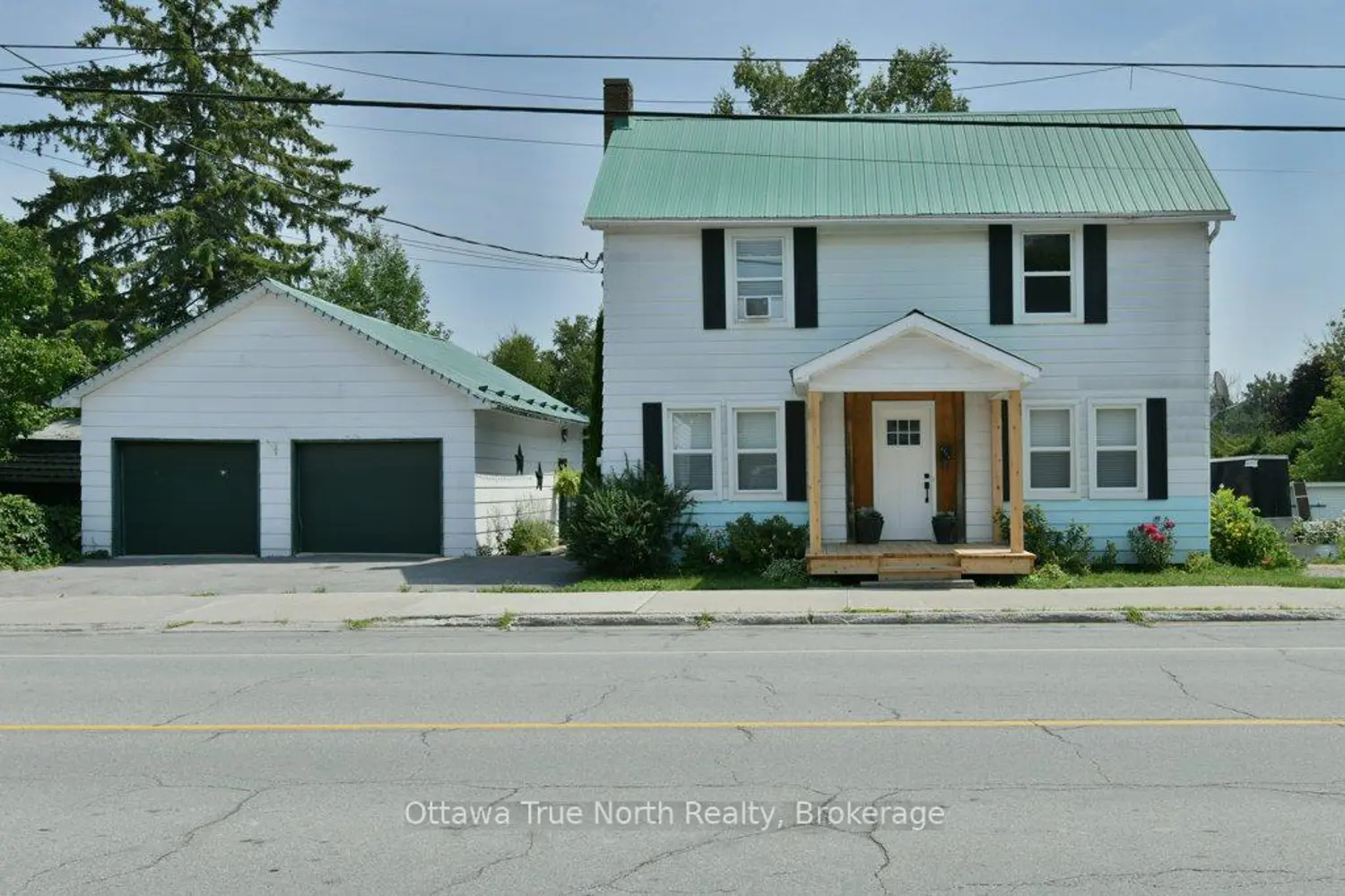 2572 County Road 29 Road photo 2