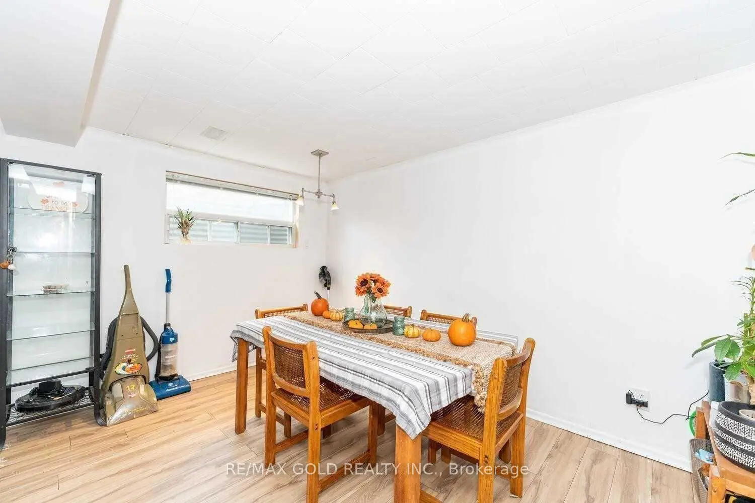 Additional image 10 of 63 Newstead Crescent