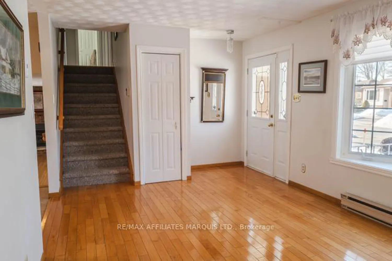 Additional image 4 of 577 Lynwood Drive
