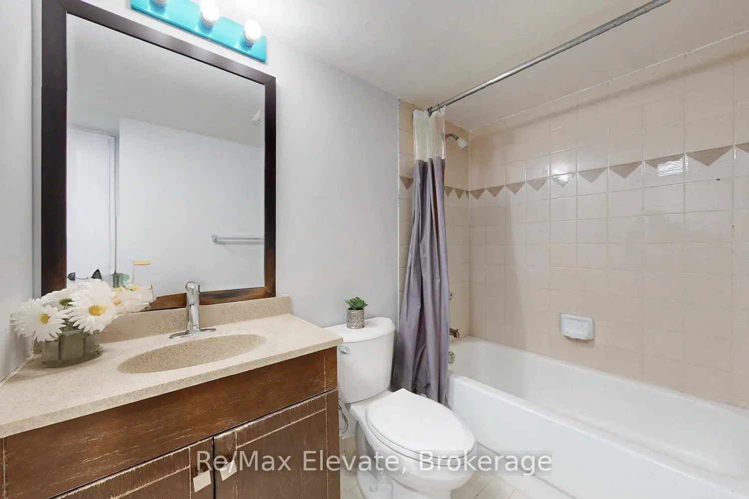 Additional image 17 of 3050 Ellesmere Road 1102