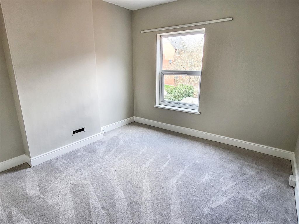 Additional image 10 of 3 bed semi-detached house for saleAlbany Road, Woodhall Spa LN10