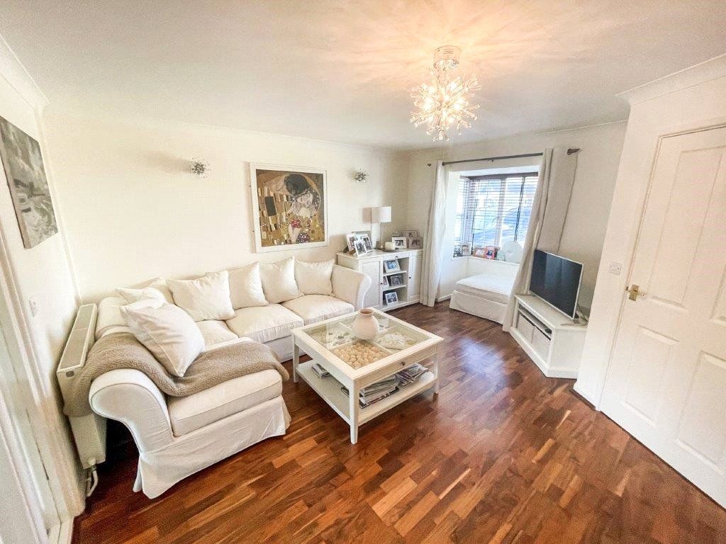 Additional image 4 of 4 bed link detached house for saleDol Pistyll, Talybont SY24