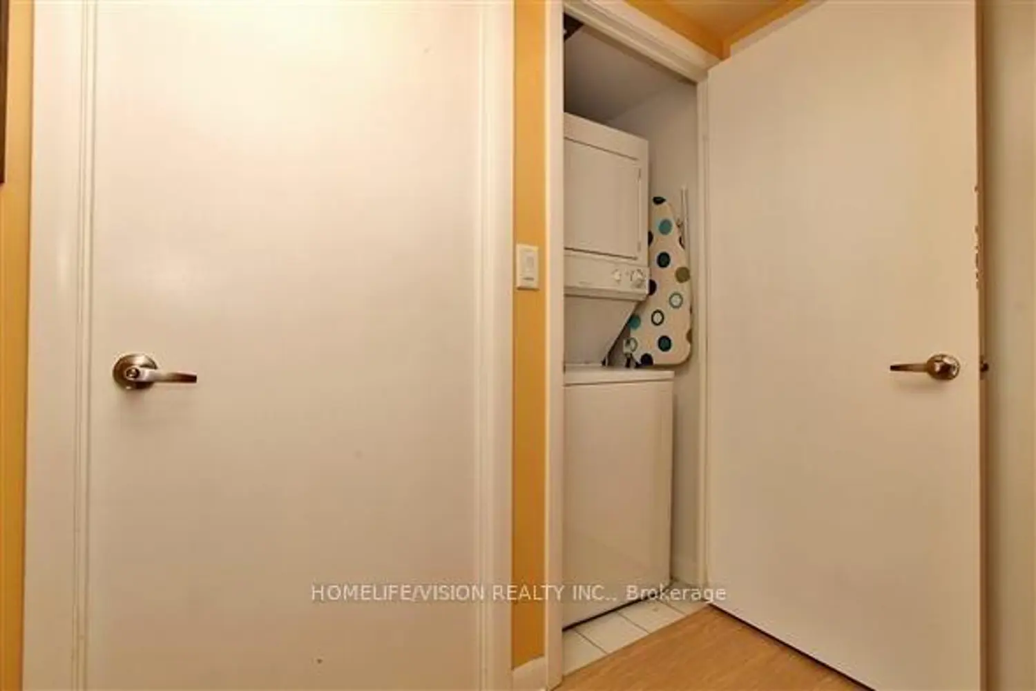 Additional image 8 of 600 Fleet Street 2509
