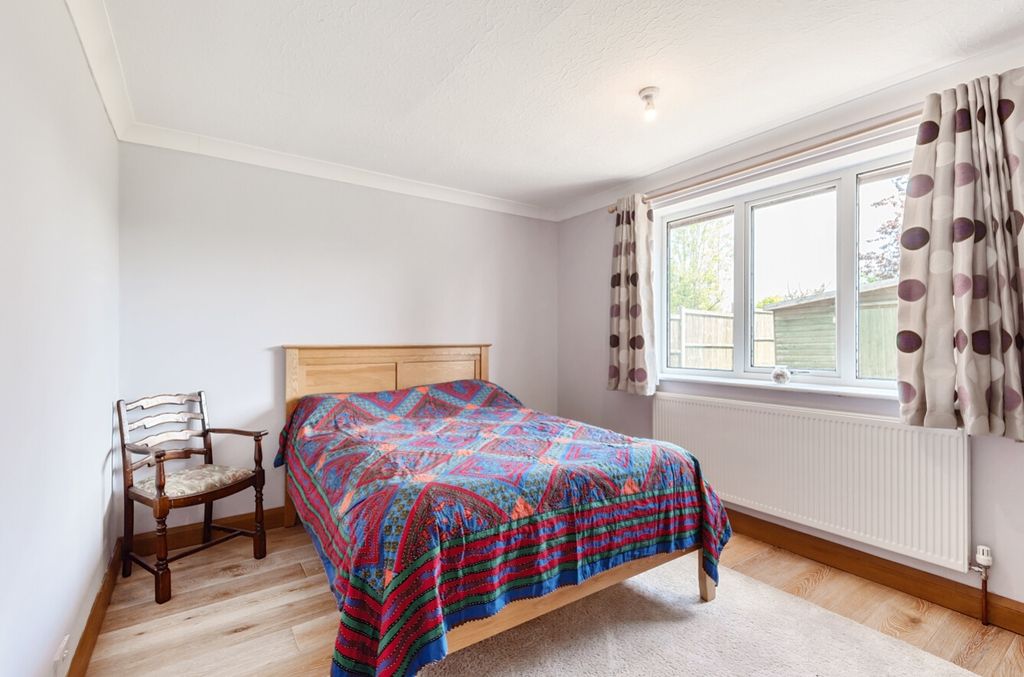 Additional image 12 of 5 bed detached bungalow for saleBack Lane, Colsterworth, Grantham, Lincolnshire NG33