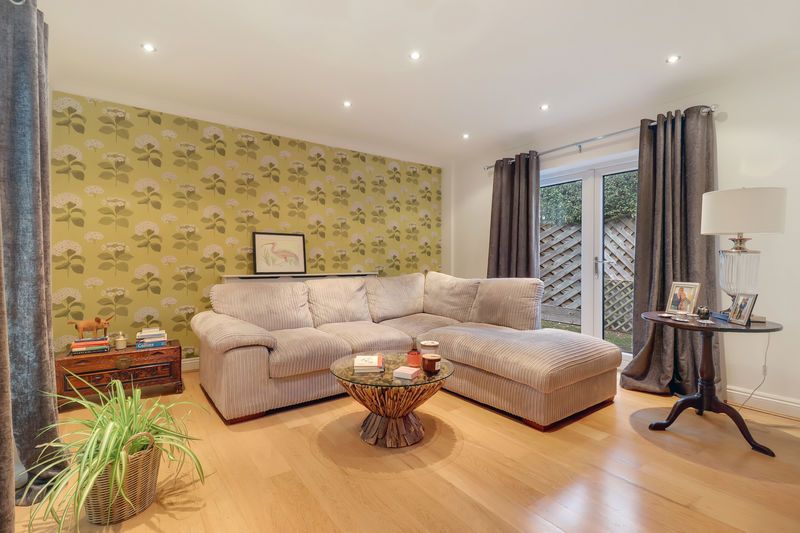 Additional image 8 of 4 bed detached house for saleCricketers Lane, Windlesham GU20