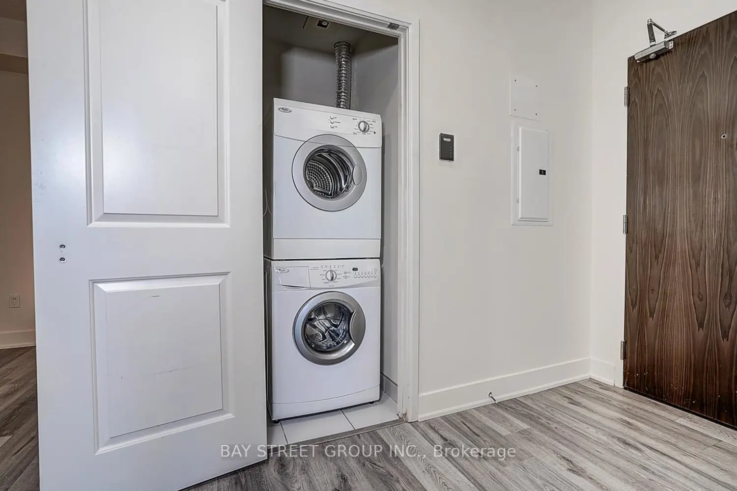 Additional image 14 of 88 Sheppard Avenue 308