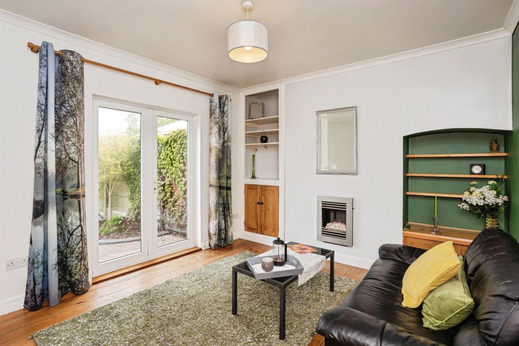 Additional image 6 of 3 bed semi-detached house for saleMelton Road, Asfordby Hill, Melton Mowbray LE14