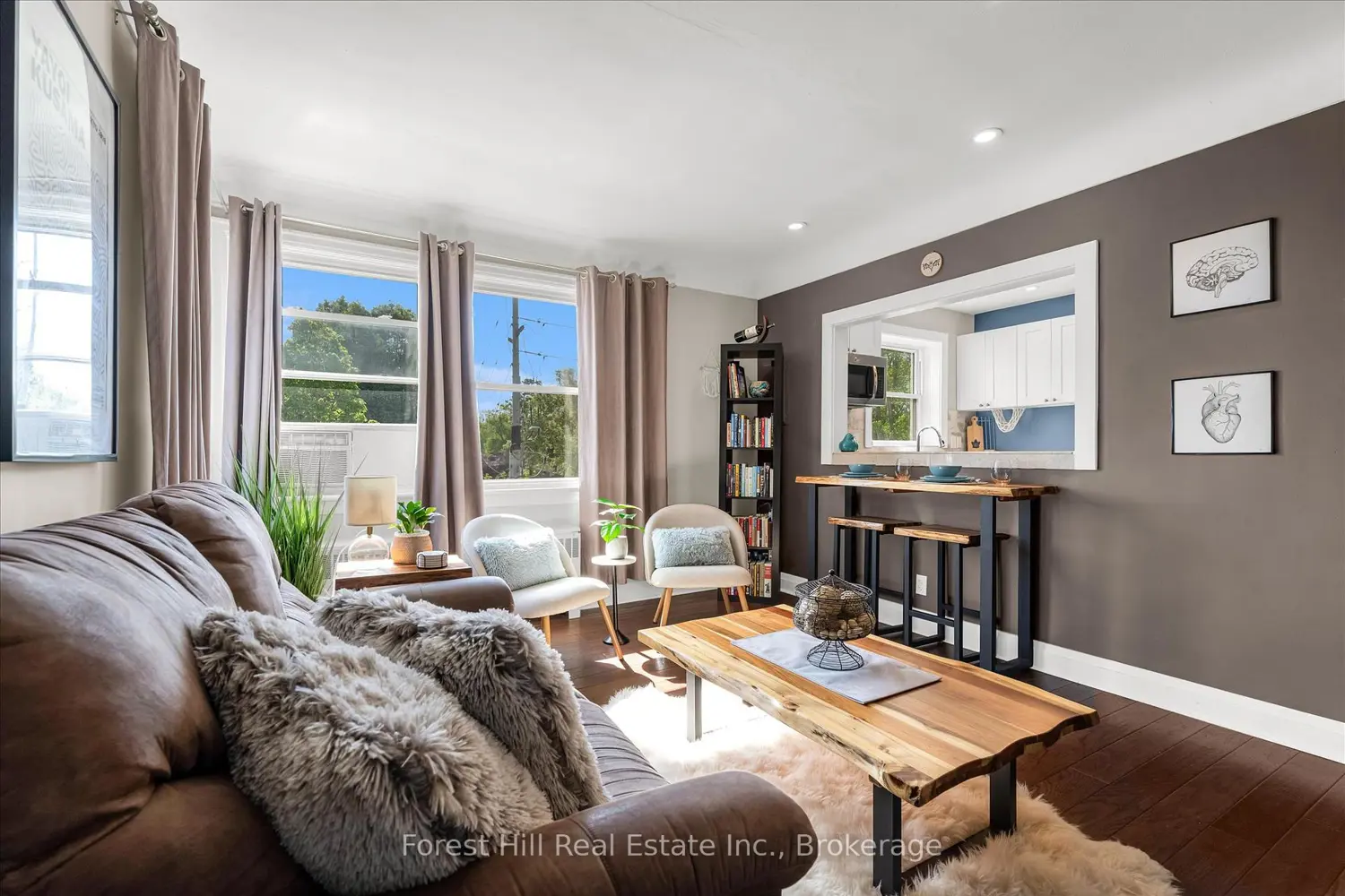 2 Stroud Road 5