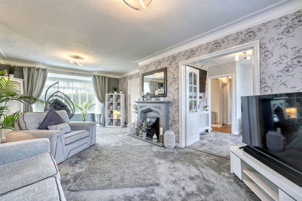 Additional image 11 of 3 bed bungalow for saleEllerbeck Lane, Workington CA14