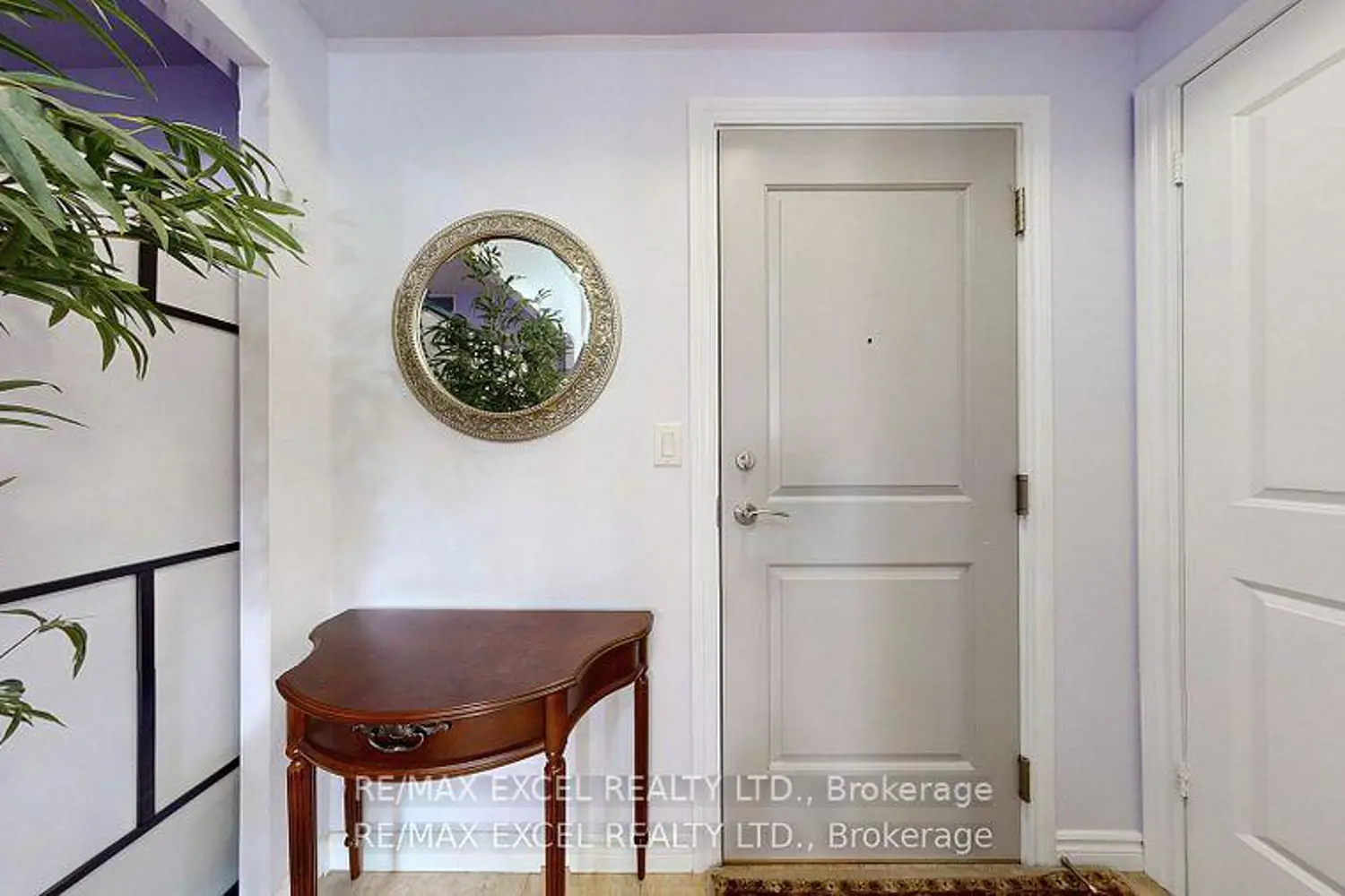 Additional image 4 of 135 Wynford Drive 1204