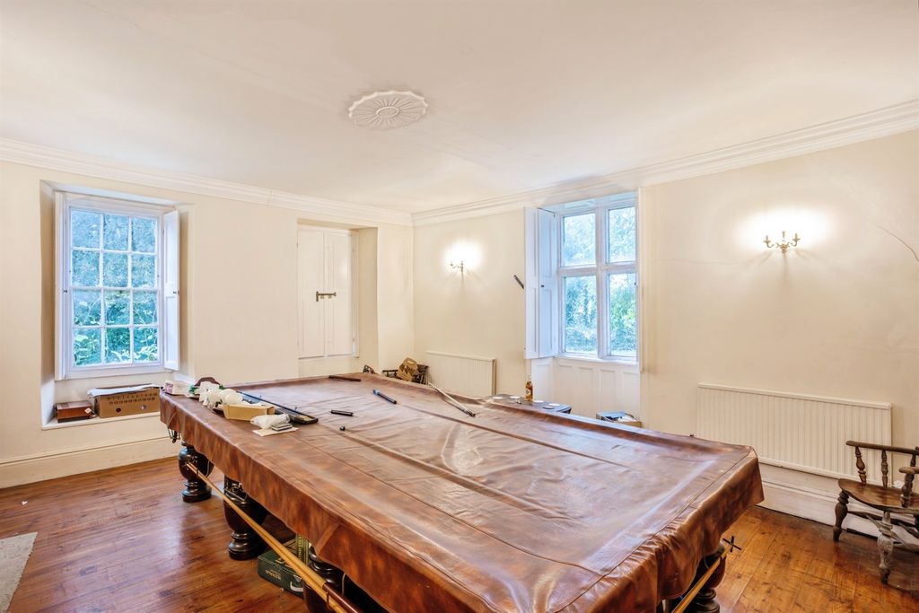 Additional image 14 of 5 bed detached house for saleMain Street, Asfordby, Melton Mowbray LE14