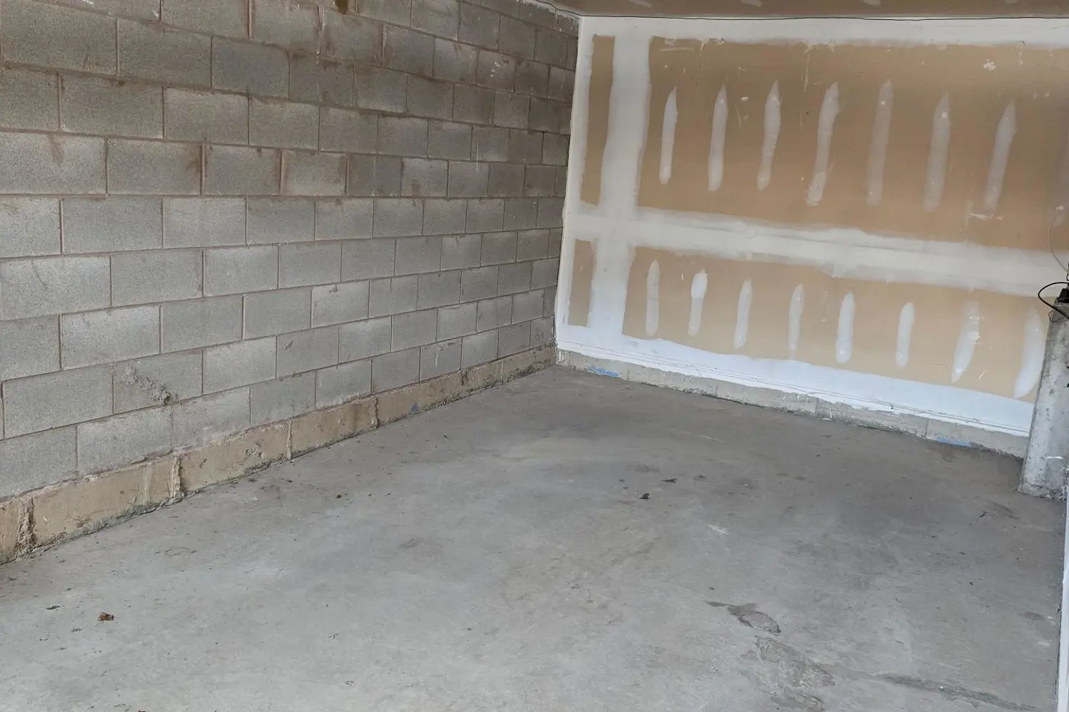 Additional image 2 of 495 Mcjannett Avenue