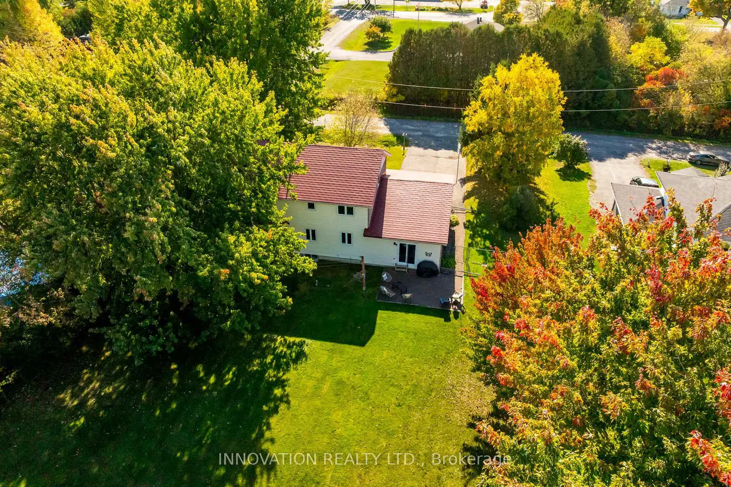 Additional image 14 of 100 Canyon Drive