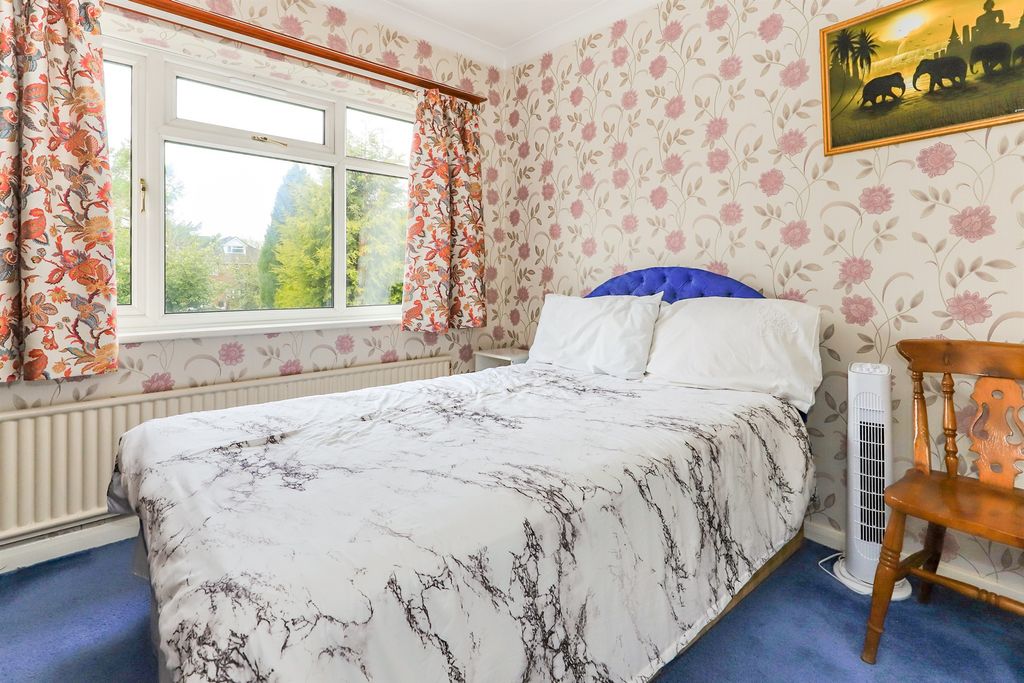 Additional image 10 of 4 bed detached house for saleConiston Road, Palmers Cross, Wolverhampton WV6