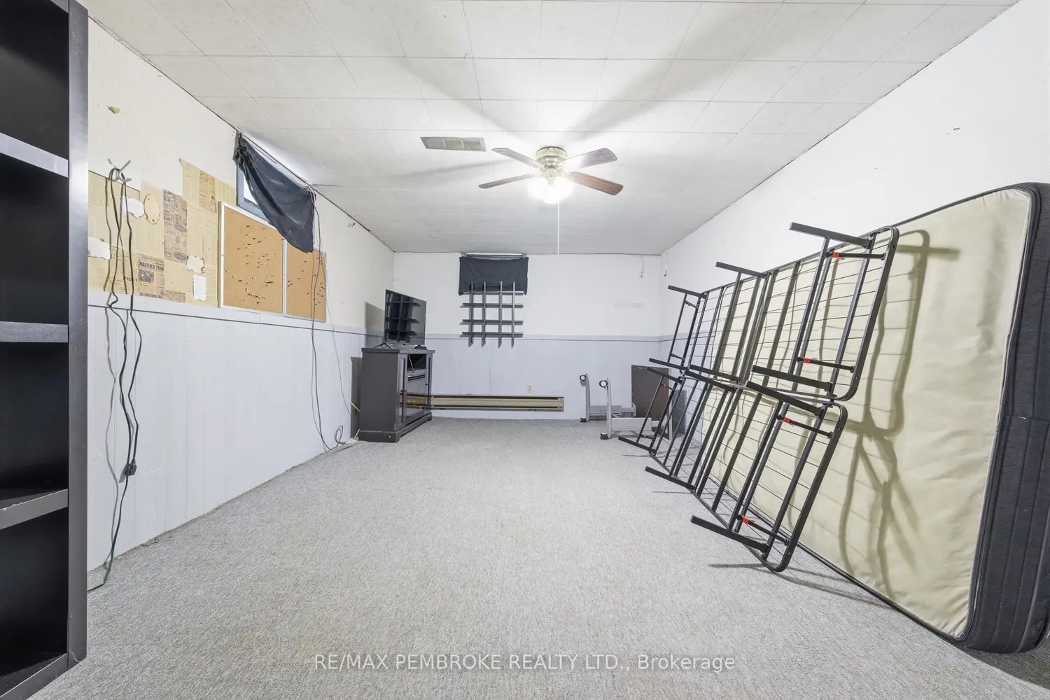 Additional image 11 of 114 Hemlock Street