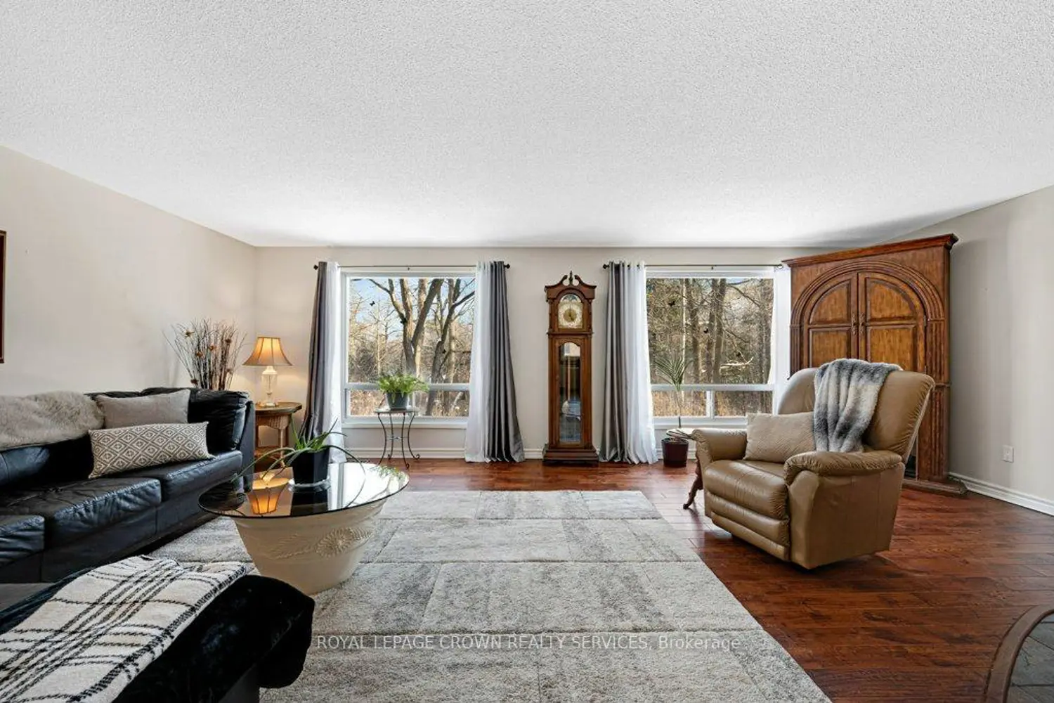 Additional image 6 of 220 Salisbury Avenue 23