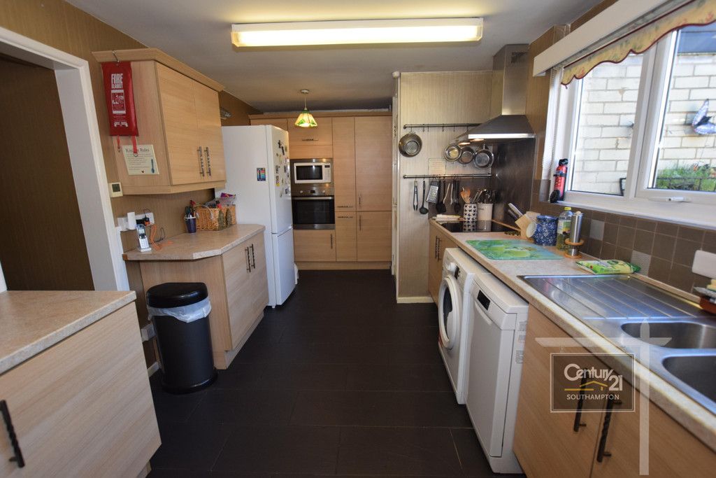 Additional image 5 of 3 bed terraced house for sale|Ref: L820640|, Vaudrey Close, Southampton SO15