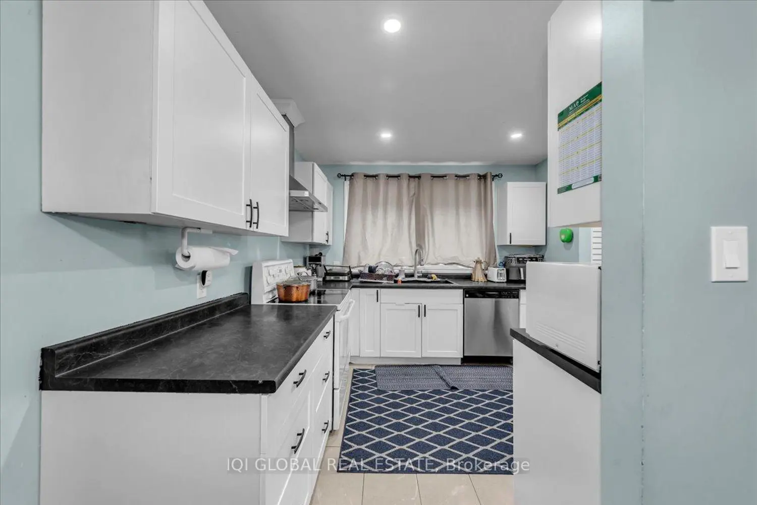 Additional image 3 of 134 Thaler Avenue
