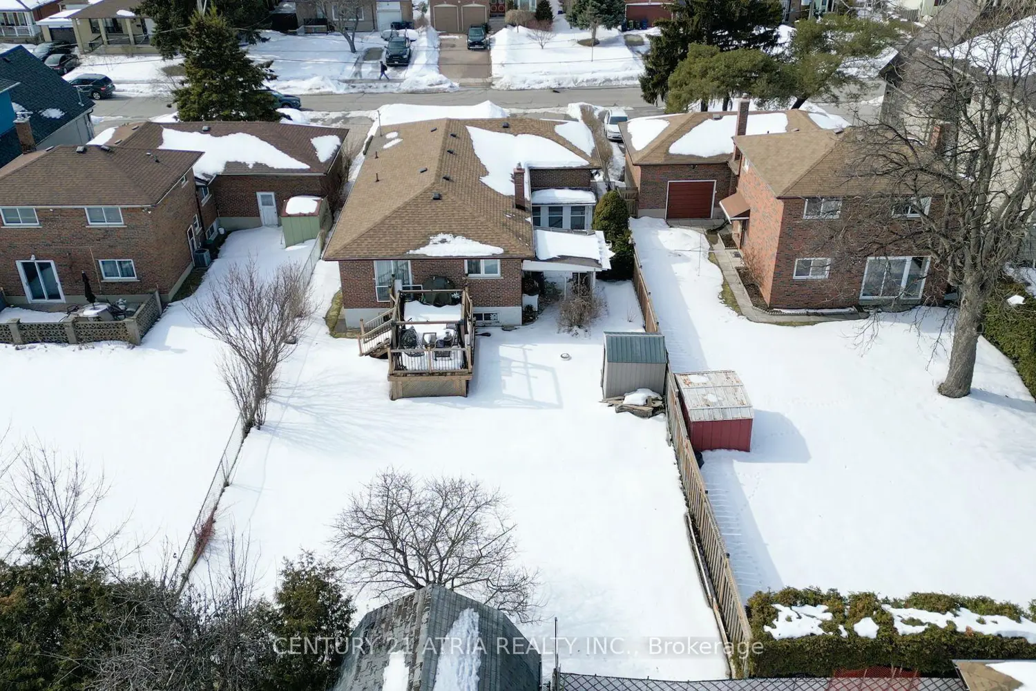 Additional image 17 of 43 Aragon Avenue