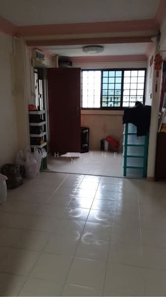 Additional image 2 of 401 Tampines Street 41